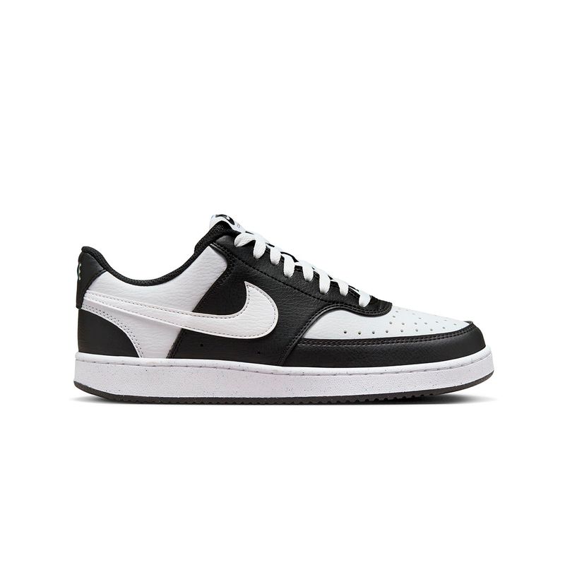 Nike-Tenis-Court-Vision-Lo-Nn-Mujer-Negro-DH3158-003_1.JPG