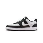Nike-Tenis-Court-Vision-Lo-Nn-Mujer-Negro-DH3158-003_2.JPG