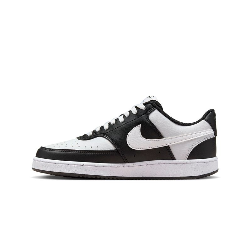 Nike-Tenis-Court-Vision-Lo-Nn-Mujer-Negro-DH3158-003_2.JPG