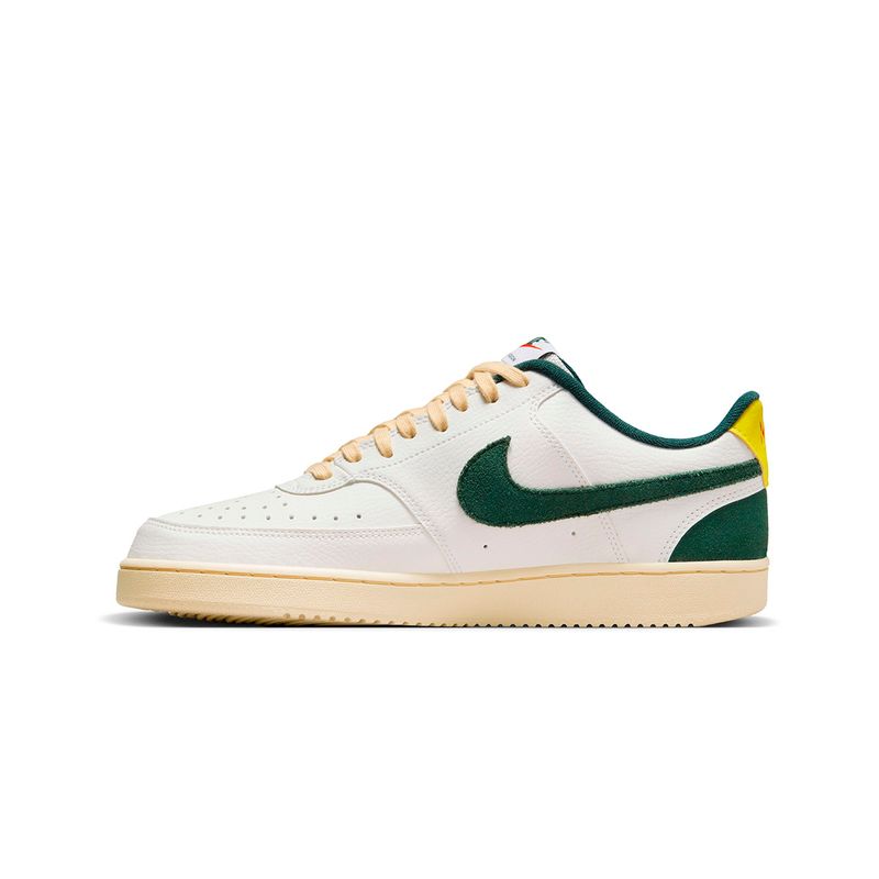 Nike-Tenis-Court-Vision-Lo-Hombre-Beige-FD0320-133_2.JPG
