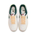 Nike-Tenis-Court-Vision-Lo-Hombre-Beige-FD0320-133_4.JPG