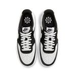 Nike-Tenis-Court-Vision-Lo-Nn-Mujer-Negro-DH3158-003_4.JPG