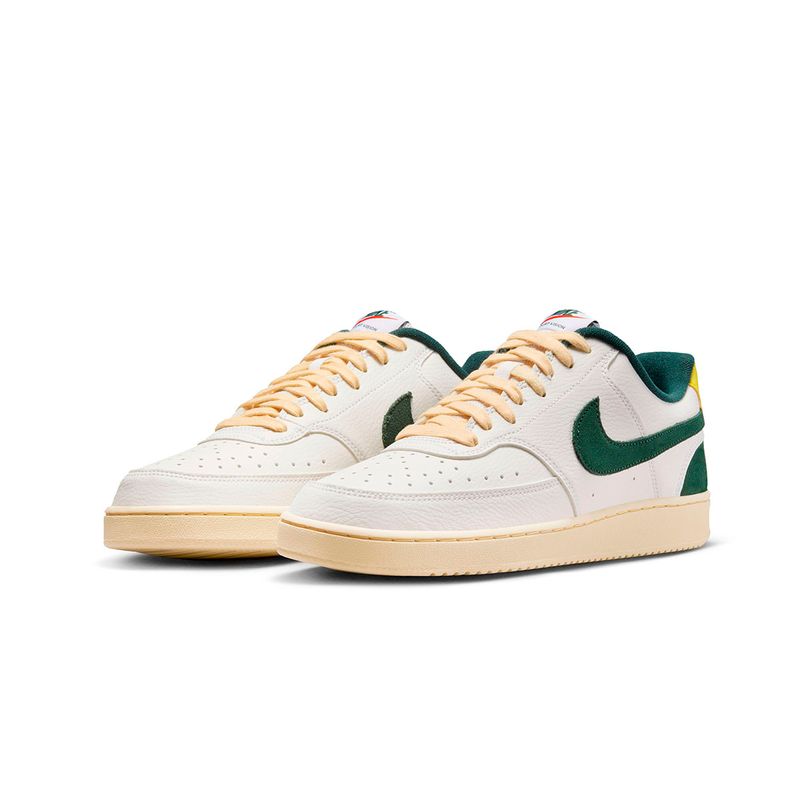 Nike-Tenis-Court-Vision-Lo-Hombre-Beige-FD0320-133_5.JPG