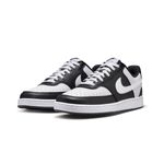 Nike-Tenis-Court-Vision-Lo-Nn-Mujer-Negro-DH3158-003_5.JPG