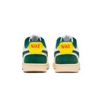 Nike-Tenis-Court-Vision-Lo-Hombre-Beige-FD0320-133_6.JPG