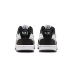 Nike-Tenis-Court-Vision-Lo-Nn-Mujer-Negro-DH3158-003_6.JPG