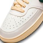 Nike-Tenis-Court-Vision-Lo-Hombre-Beige-FD0320-133_7.JPG
