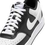Nike-Tenis-Court-Vision-Lo-Nn-Mujer-Negro-DH3158-003_7.JPG