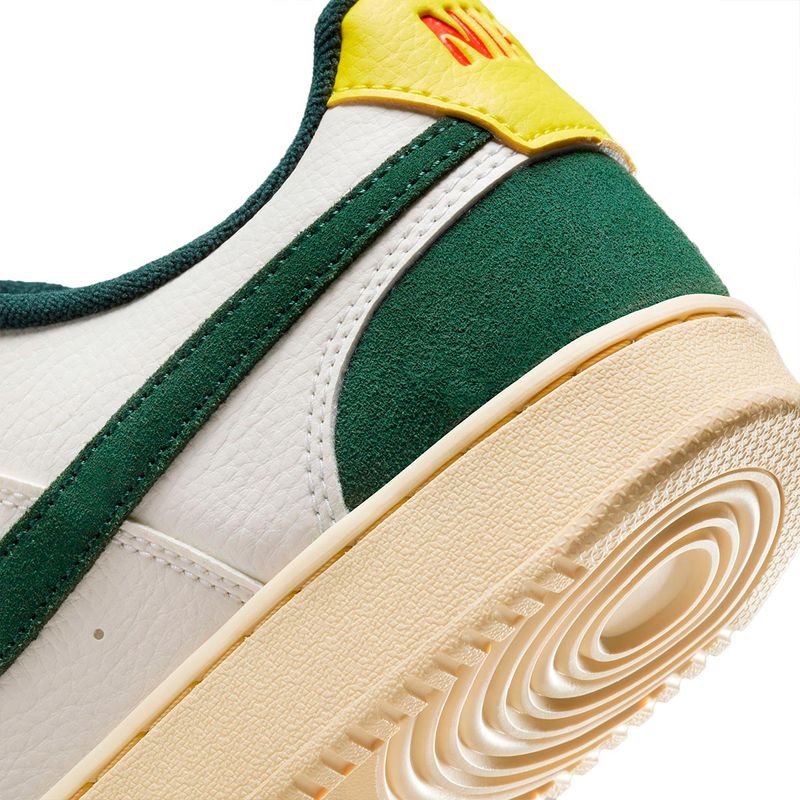 Nike-Tenis-Court-Vision-Lo-Hombre-Beige-FD0320-133_8.JPG