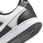 Nike-Tenis-Court-Vision-Lo-Nn-Mujer-Negro-DH3158-003_8.JPG