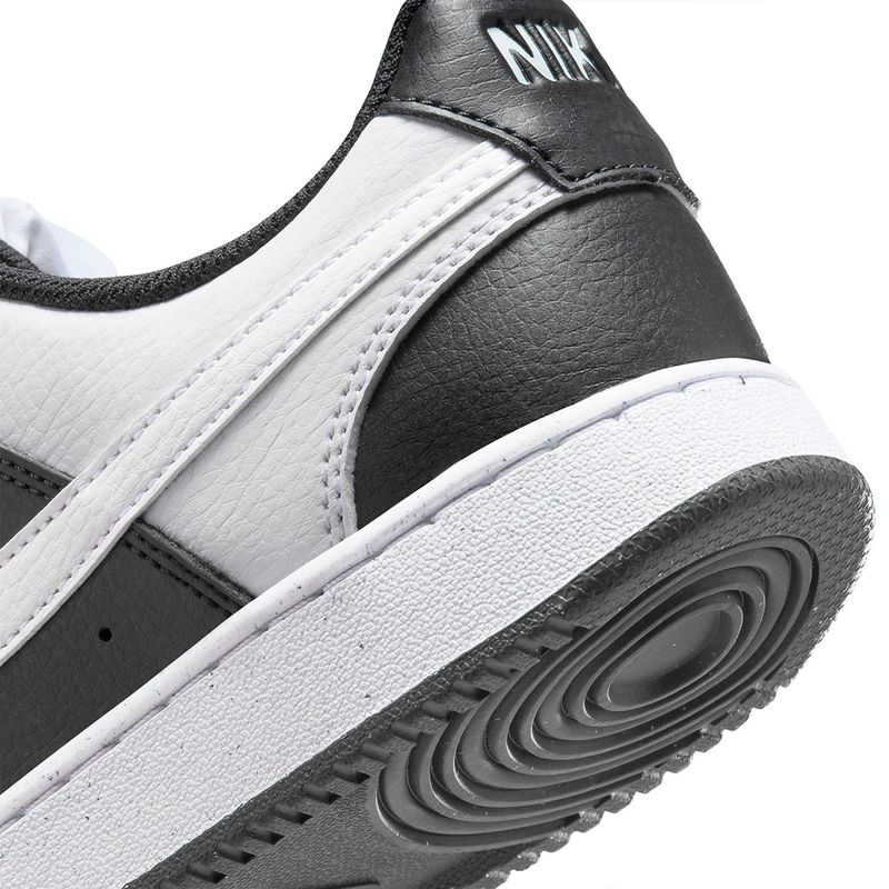 Nike-Tenis-Court-Vision-Lo-Nn-Mujer-Negro-DH3158-003_8.JPG