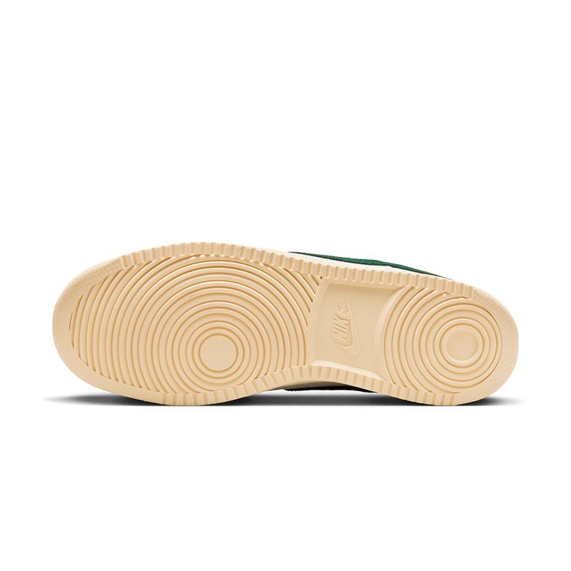 Nike-Tenis-Court-Vision-Lo-Hombre-Beige-FD0320-133_9.JPG