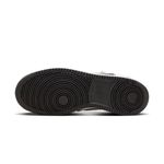 Nike-Tenis-Court-Vision-Lo-Nn-Mujer-Negro-DH3158-003_9.JPG