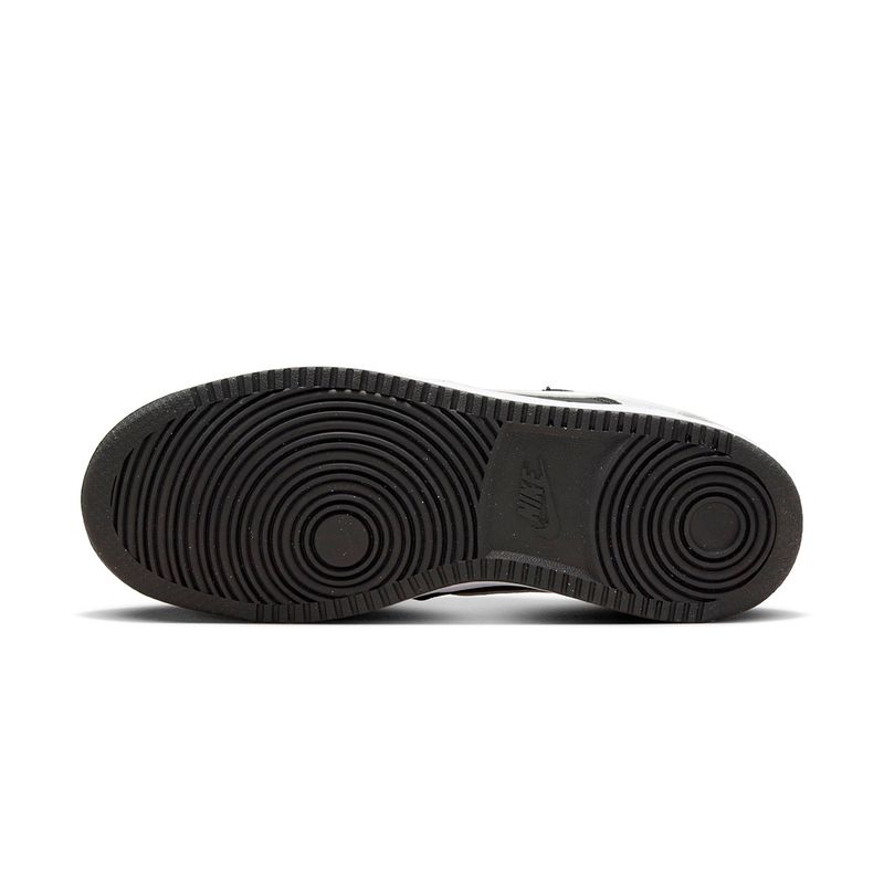 Nike-Tenis-Court-Vision-Lo-Nn-Mujer-Negro-DH3158-003_9.JPG