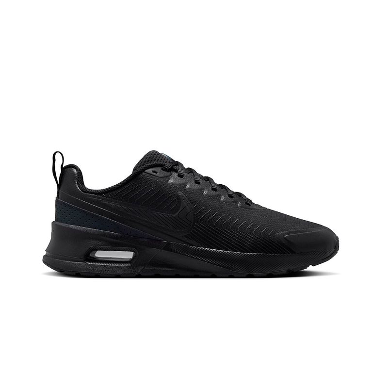 Nike-Tenis-Air-Max-Nuaxis-Hombre-Negro-FD4329-004_1.JPG