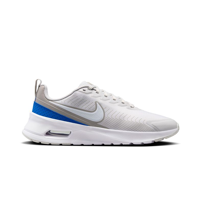 Nike-Tenis-Air-Max-Nuaxis-Hombre-Gris-FD4329-009_1.JPG