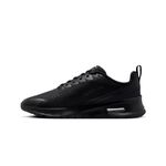 Nike-Tenis-Air-Max-Nuaxis-Hombre-Negro-FD4329-004_2.JPG