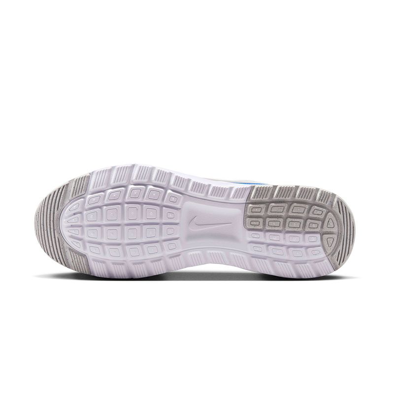 Nike-Tenis-Air-Max-Nuaxis-Hombre-Gris-FD4329-009_10.JPG