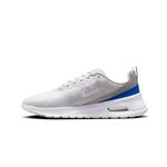 Nike-Tenis-Air-Max-Nuaxis-Hombre-Gris-FD4329-009_2.JPG