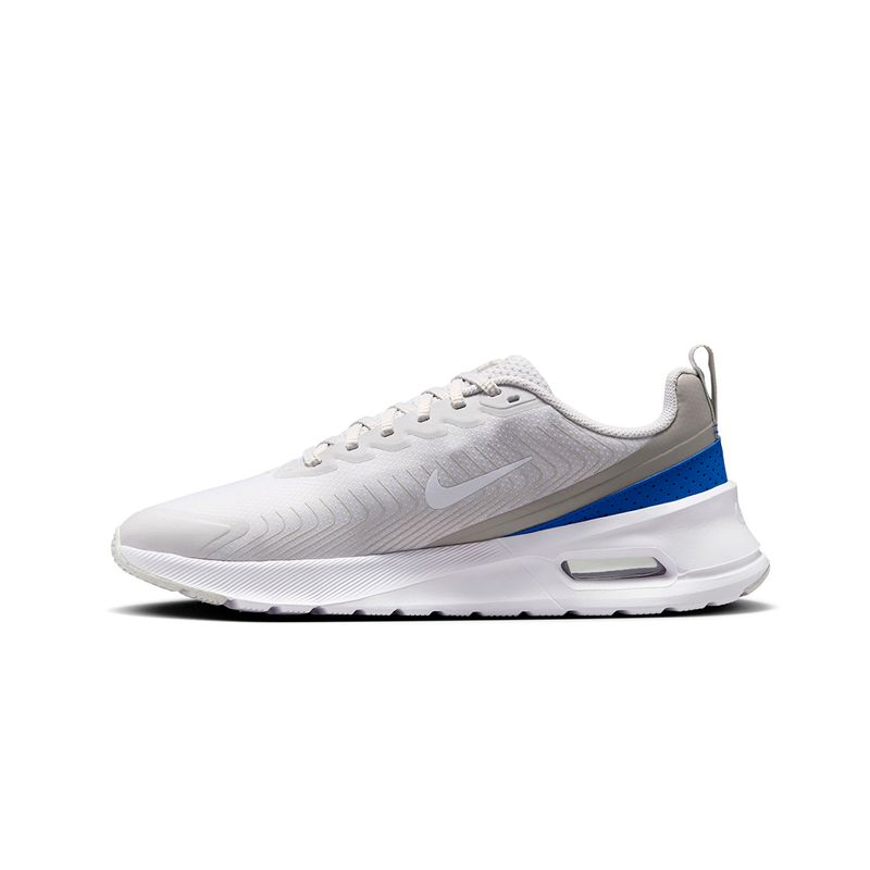 Nike-Tenis-Air-Max-Nuaxis-Hombre-Gris-FD4329-009_2.JPG