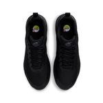 Nike-Tenis-Air-Max-Nuaxis-Hombre-Negro-FD4329-004_4.JPG