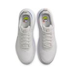 Nike-Tenis-Air-Max-Nuaxis-Hombre-Gris-FD4329-009_4.JPG