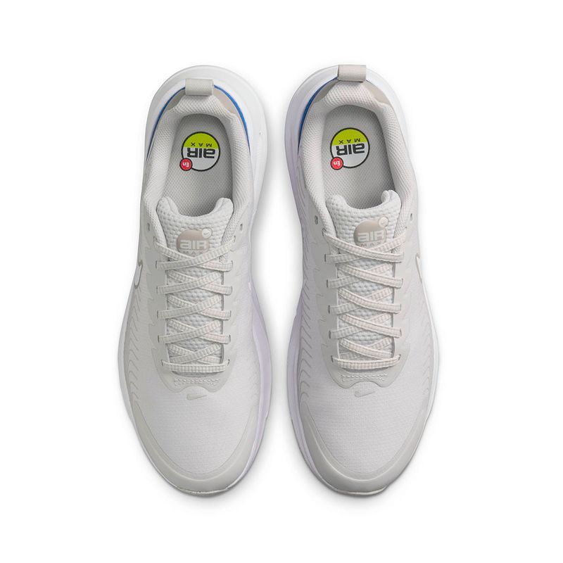 Nike-Tenis-Air-Max-Nuaxis-Hombre-Gris-FD4329-009_4.JPG