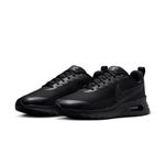 Nike-Tenis-Air-Max-Nuaxis-Hombre-Negro-FD4329-004_5.JPG