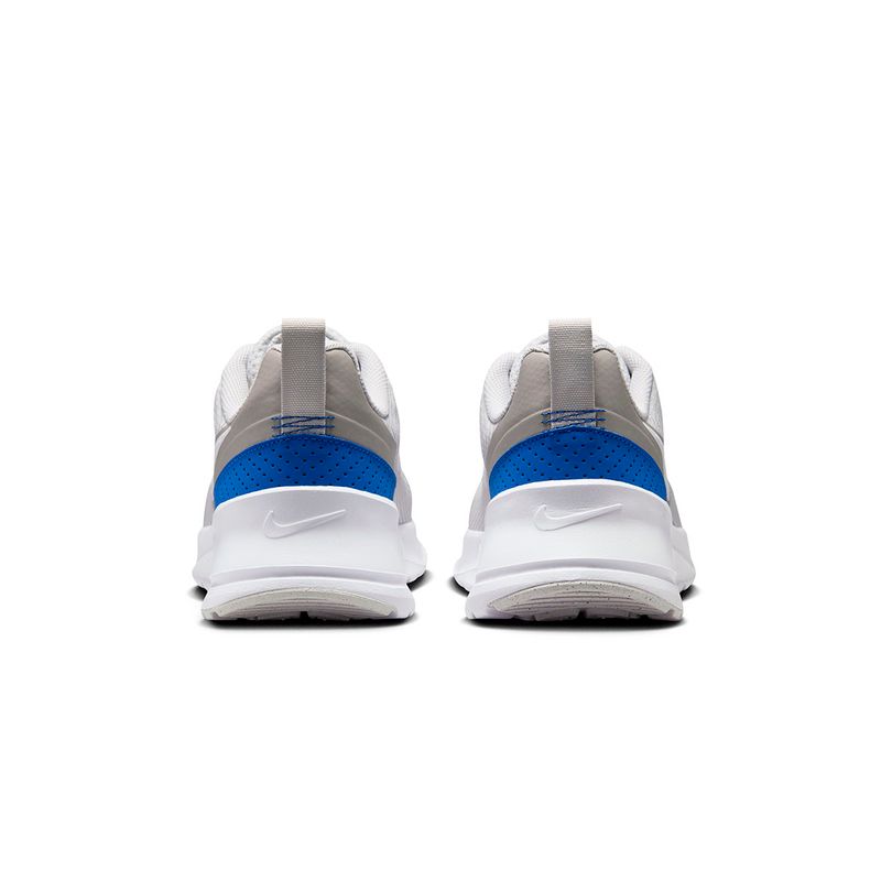 Nike-Tenis-Air-Max-Nuaxis-Hombre-Gris-FD4329-009_5.JPG