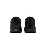 Nike-Tenis-Air-Max-Nuaxis-Hombre-Negro-FD4329-004_6.JPG