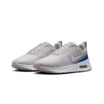 Nike-Tenis-Air-Max-Nuaxis-Hombre-Gris-FD4329-009_6.JPG