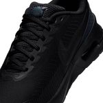Nike-Tenis-Air-Max-Nuaxis-Hombre-Negro-FD4329-004_7.JPG
