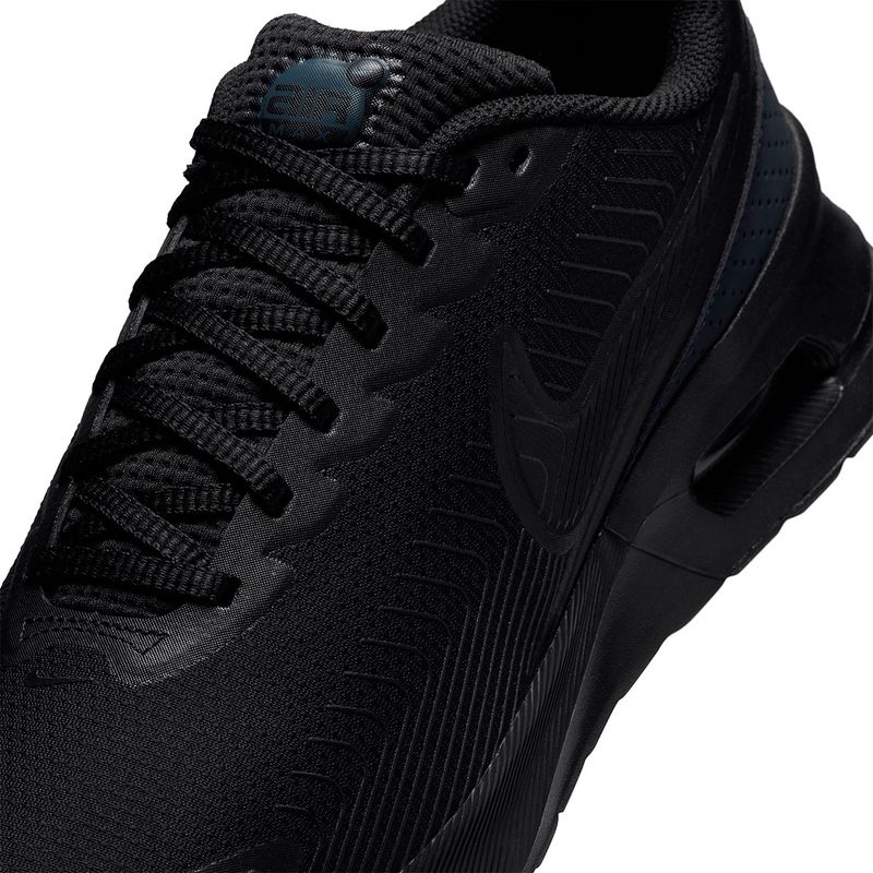 Nike-Tenis-Air-Max-Nuaxis-Hombre-Negro-FD4329-004_7.JPG