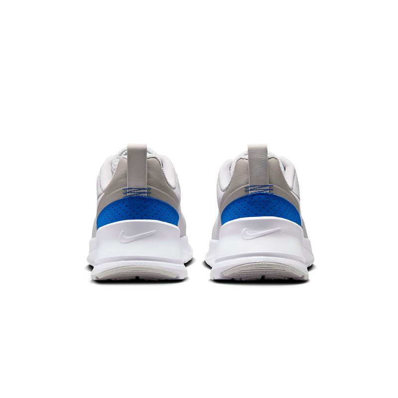 Nike-Tenis-Air-Max-Nuaxis-Hombre-Gris-FD4329-009_7.JPG