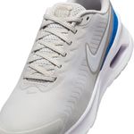 Nike-Tenis-Air-Max-Nuaxis-Hombre-Gris-FD4329-009_8.JPG
