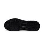 Nike-Tenis-Air-Max-Nuaxis-Hombre-Negro-FD4329-004_9.JPG
