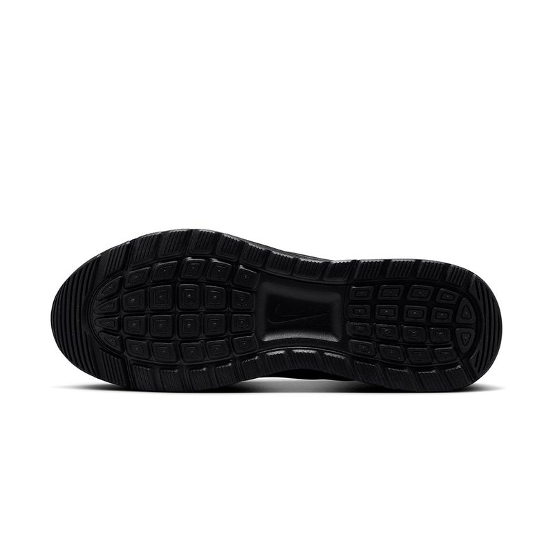 Nike-Tenis-Air-Max-Nuaxis-Hombre-Negro-FD4329-004_9.JPG
