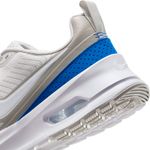 Nike-Tenis-Air-Max-Nuaxis-Hombre-Gris-FD4329-009_9.JPG