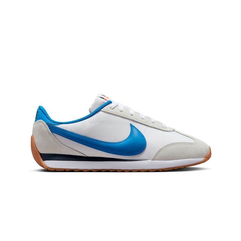 Nike-Tenis-Pacific-Hombre-Beige-HQ2052-103_1.JPG