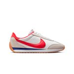 Nike-Tenis-Pacific-Hombre-Beige-HQ2052-101_1.JPG