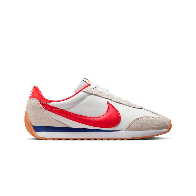 Nike-Tenis-Pacific-Hombre-Beige-HQ2052-101_1.JPG