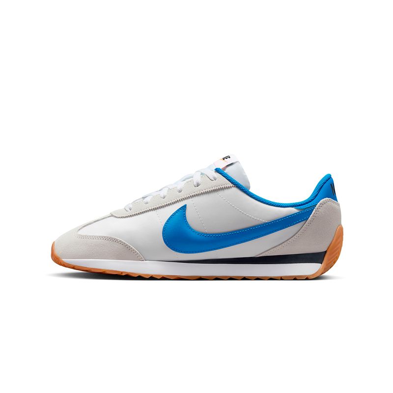 Nike-Tenis-Pacific-Hombre-Beige-HQ2052-103_2.JPG