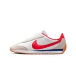 Nike-Tenis-Pacific-Hombre-Beige-HQ2052-101_2.JPG