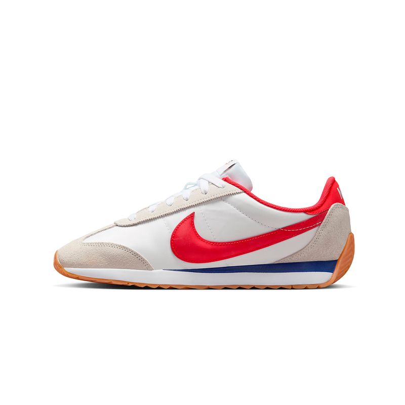 Nike-Tenis-Pacific-Hombre-Beige-HQ2052-101_2.JPG
