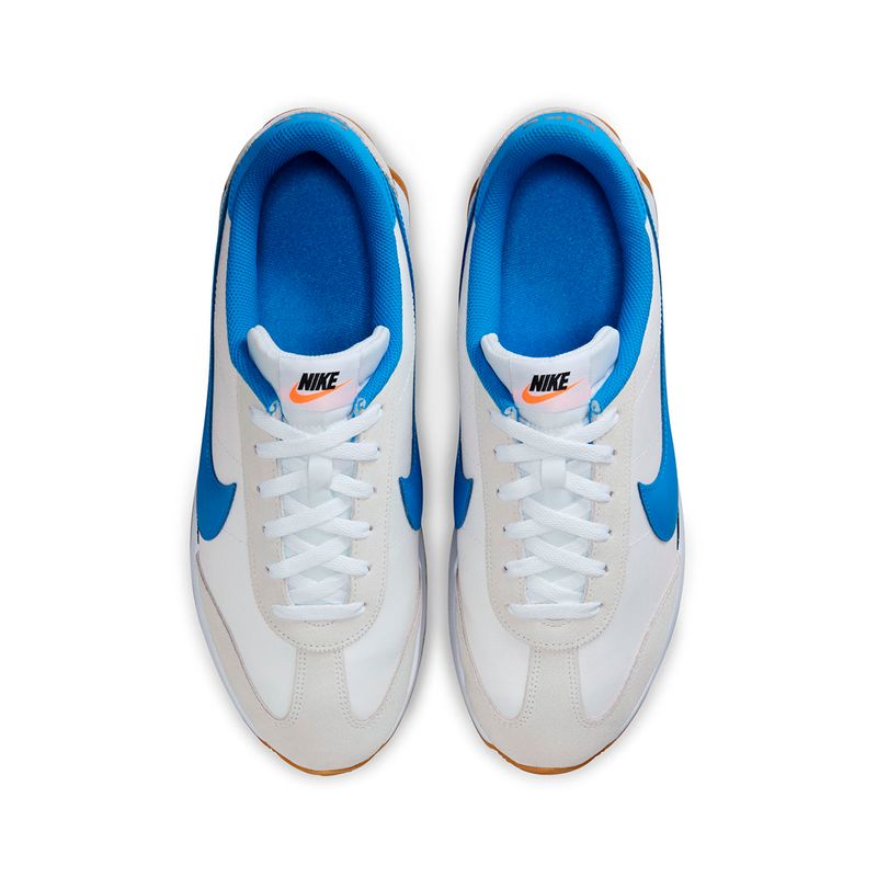 Nike-Tenis-Pacific-Hombre-Beige-HQ2052-103_4.JPG