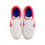 Nike-Tenis-Pacific-Hombre-Beige-HQ2052-101_4.JPG