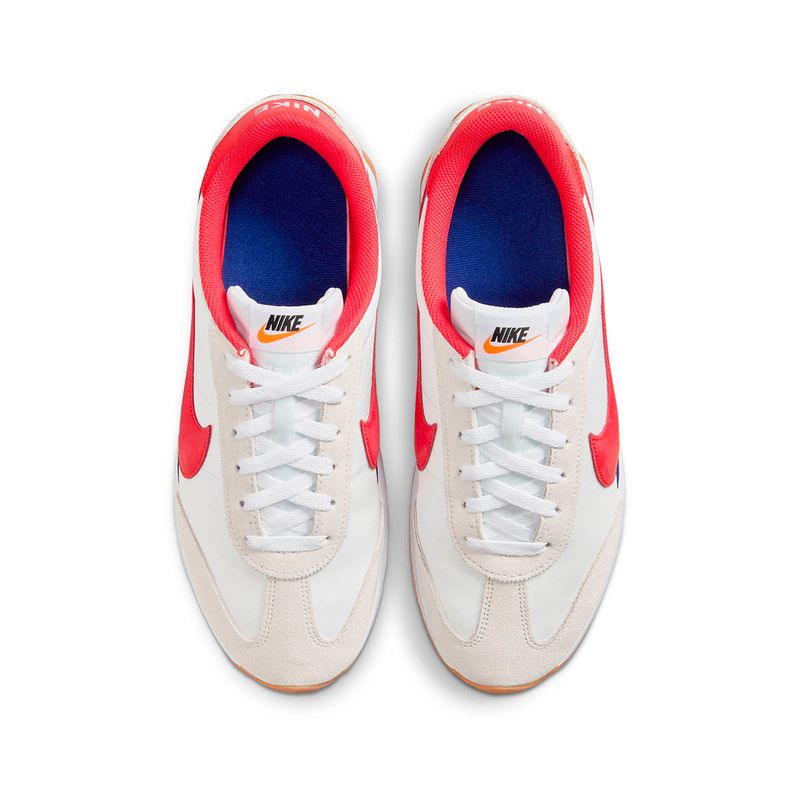 Nike-Tenis-Pacific-Hombre-Beige-HQ2052-101_4.JPG