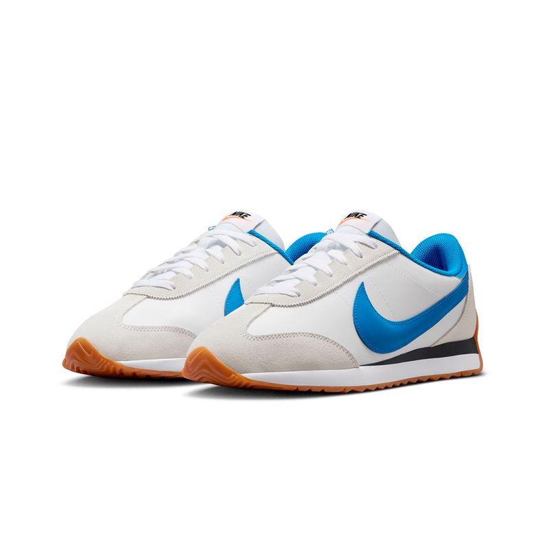Nike-Tenis-Pacific-Hombre-Beige-HQ2052-103_5.JPG