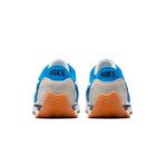 Nike-Tenis-Pacific-Hombre-Beige-HQ2052-103_6.JPG