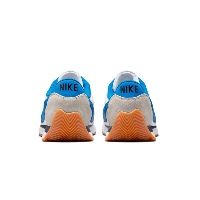 Nike-Tenis-Pacific-Hombre-Beige-HQ2052-103_6.JPG